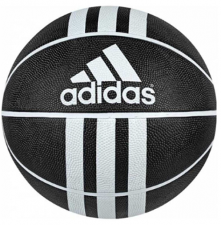 Adidas Rubber X 279008 3S 7 Numara Basketbol Topu kullananlar yorumlar